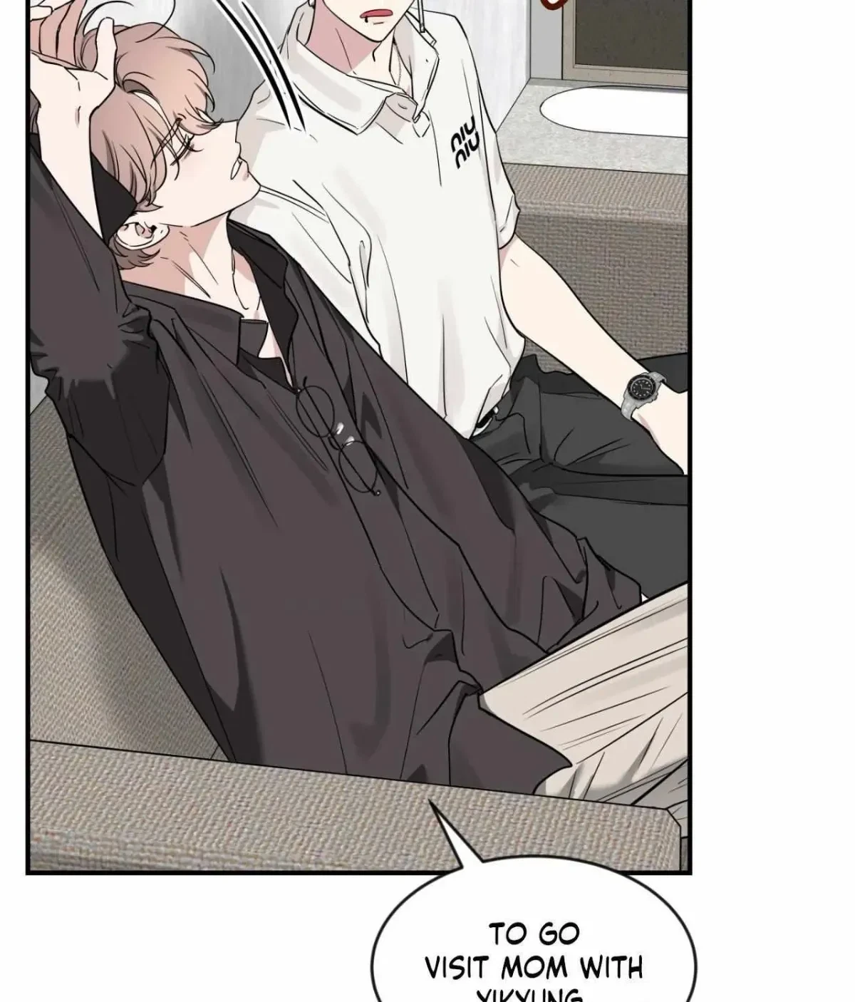 Chapter 35.1, page 12