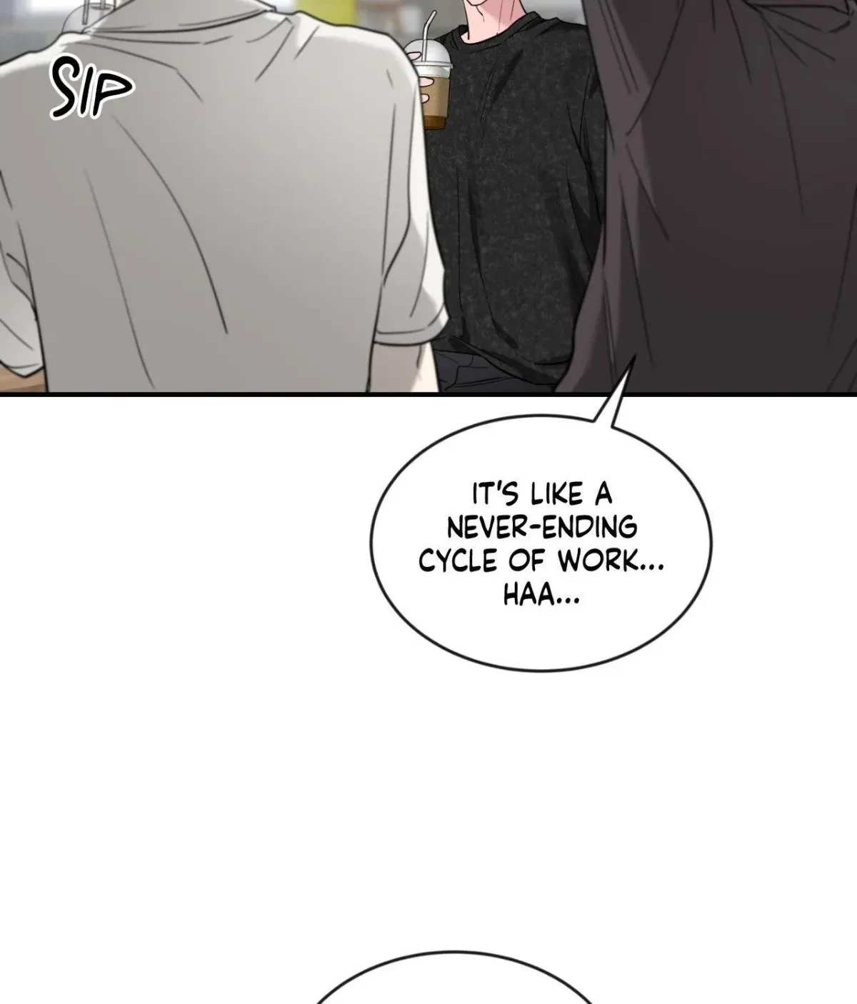 Chapter 35.1, page 14
