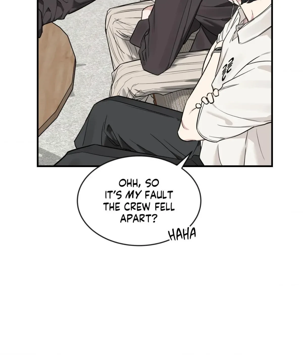 Chapter 35.1, page 24
