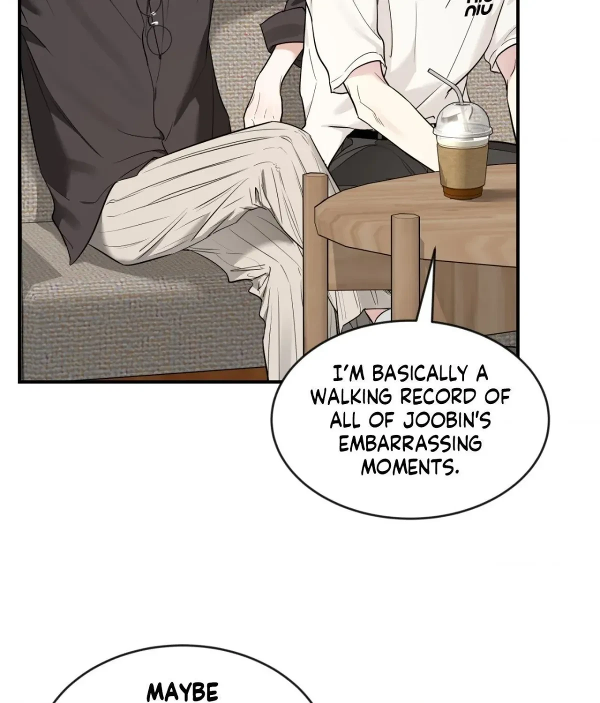 Chapter 35.1, page 26