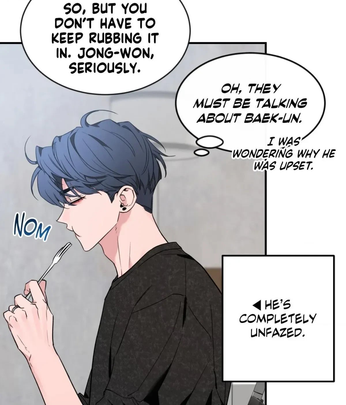 Chapter 35.1, page 27