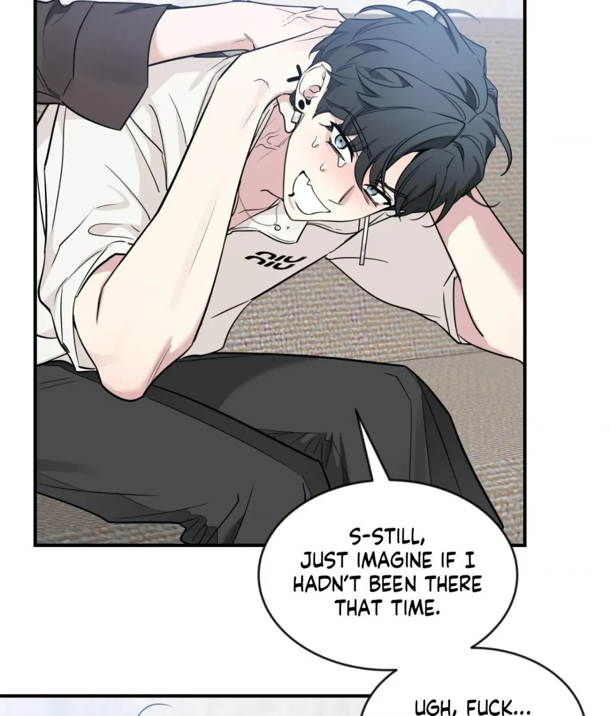 Chapter 35.1, page 29