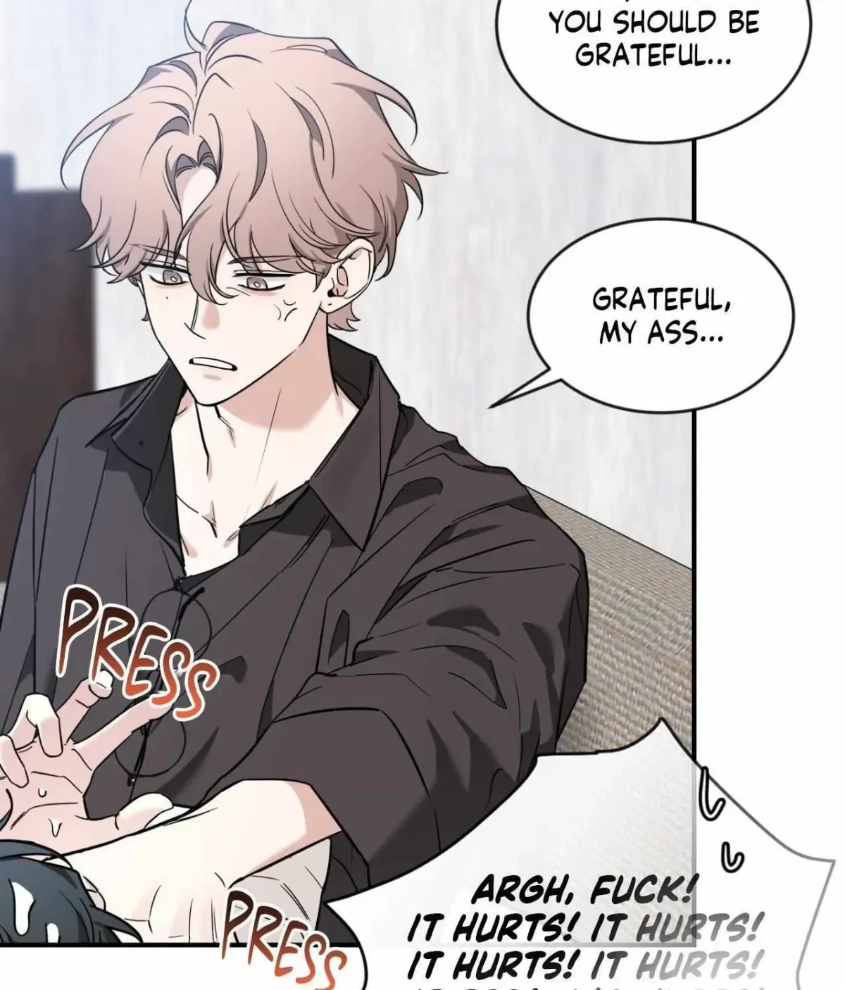 Chapter 35.1, page 30