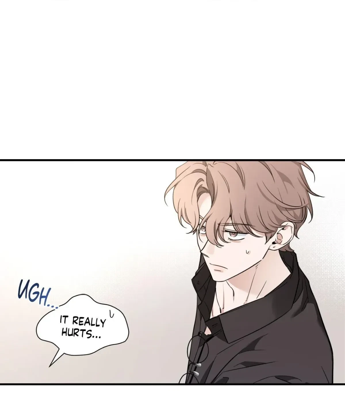 Chapter 35.1, page 34
