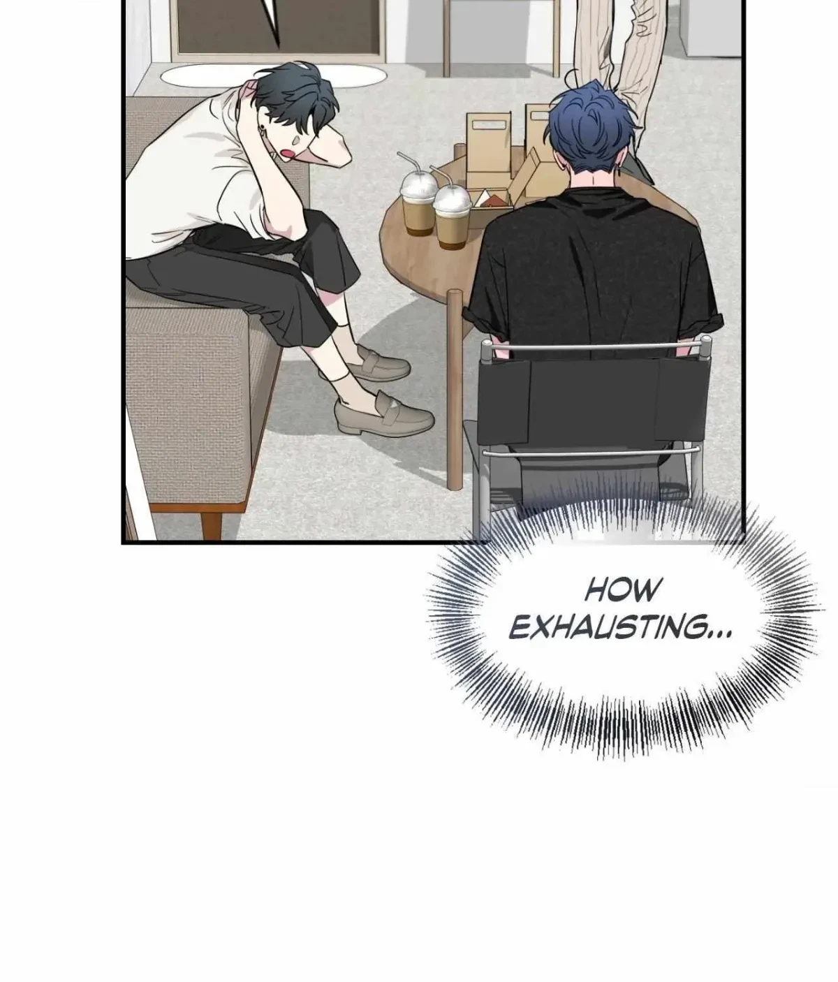 Chapter 35.1, page 36