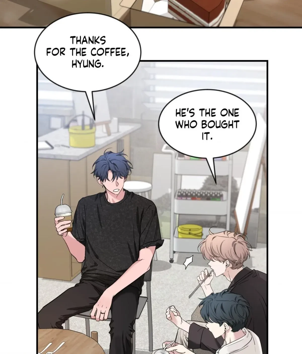 Chapter 35.1, page 4