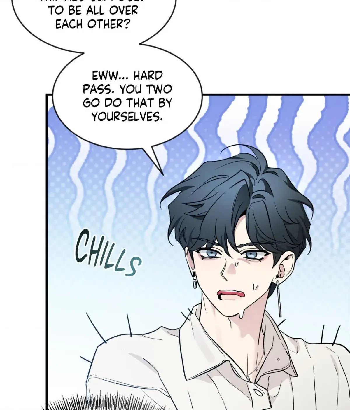 Chapter 35.1, page 42