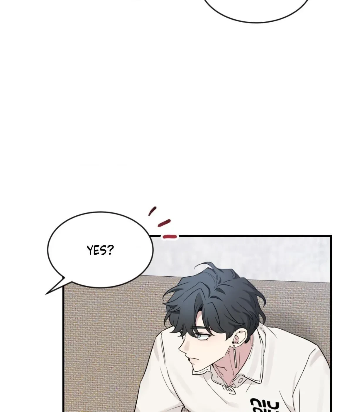 Chapter 35.1, page 45