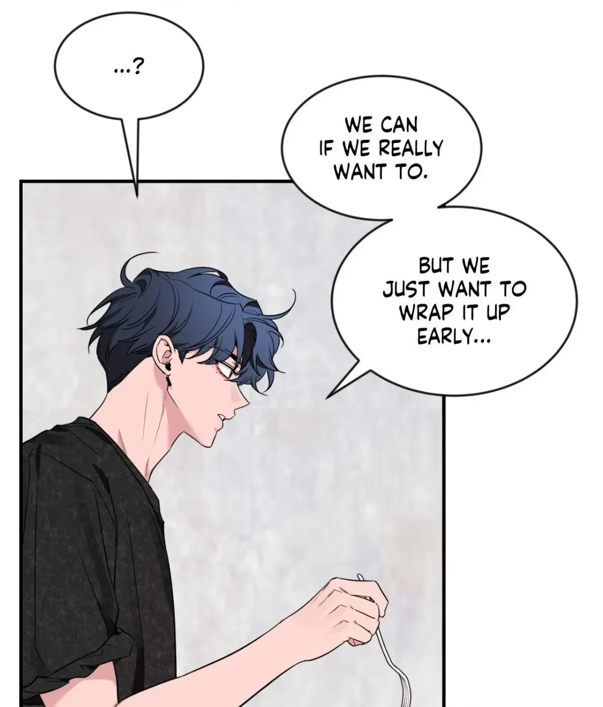 Chapter 35.1, page 47