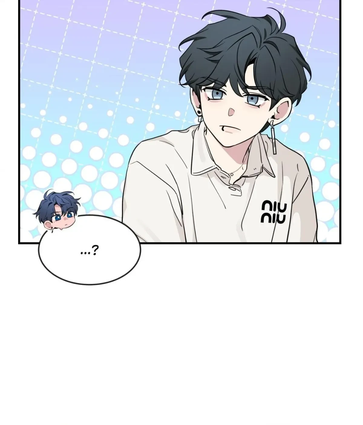 Chapter 35.1, page 49