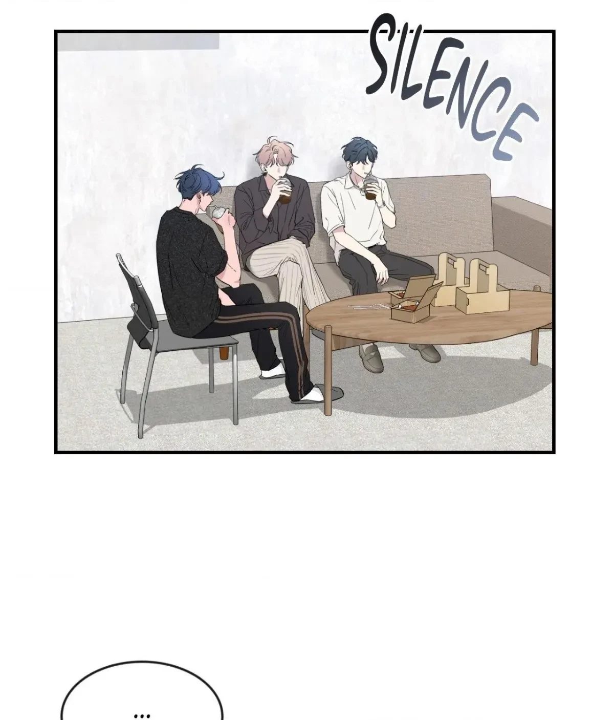 Chapter 35.1, page 6