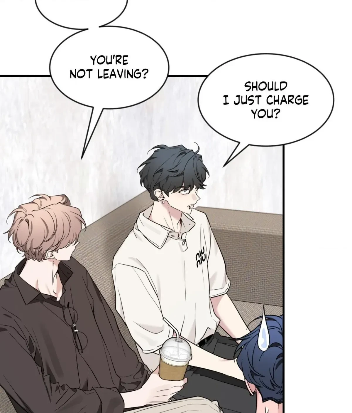 Chapter 35.1, page 7