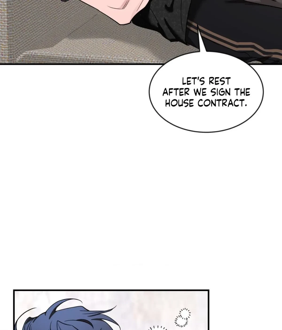 Chapter 35.1, page 71