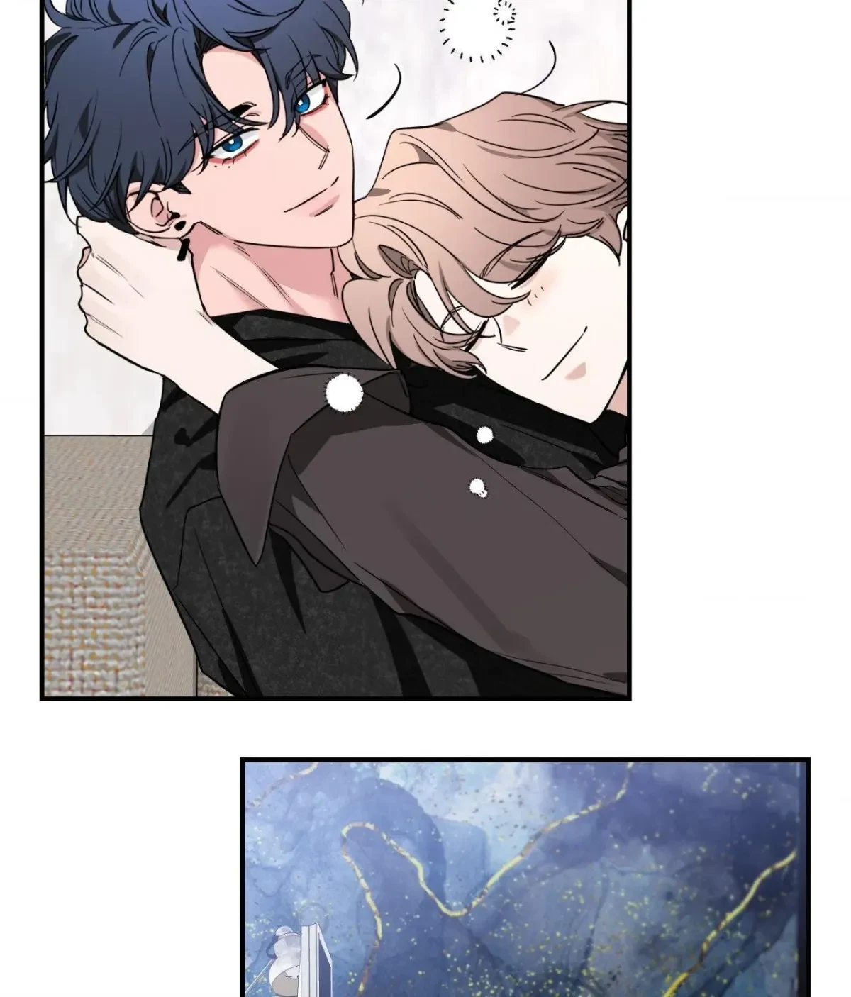 Chapter 35.1, page 72