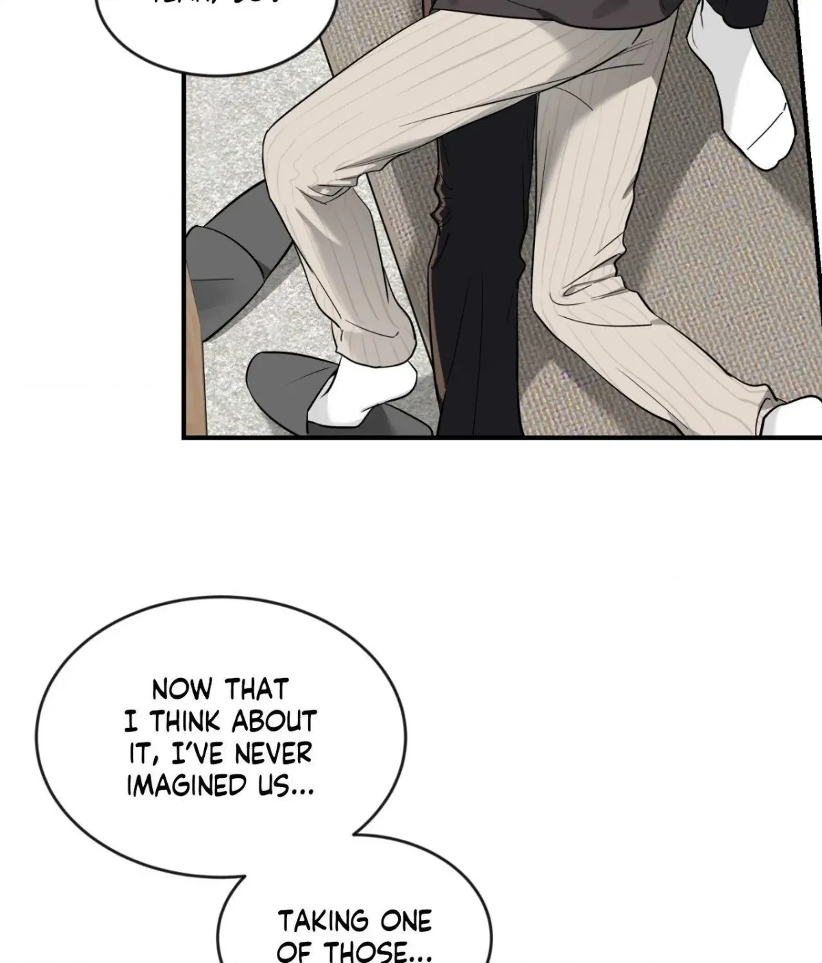 Chapter 35.1, page 77