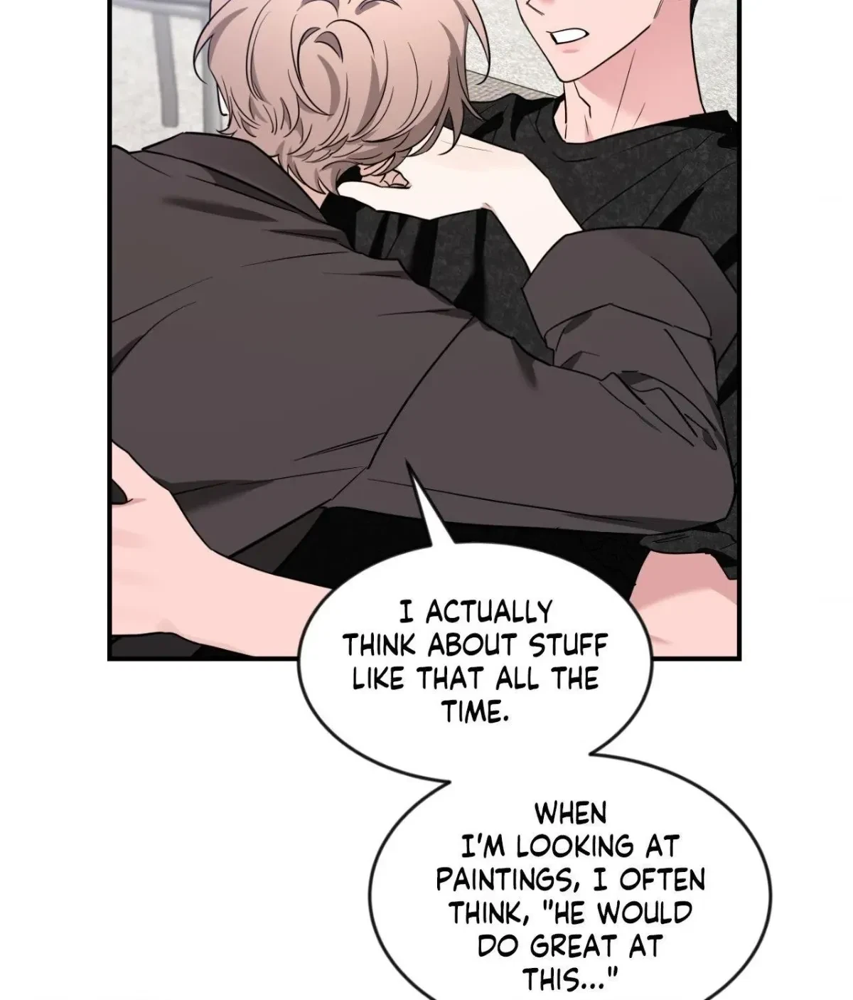 Chapter 35.1, page 80