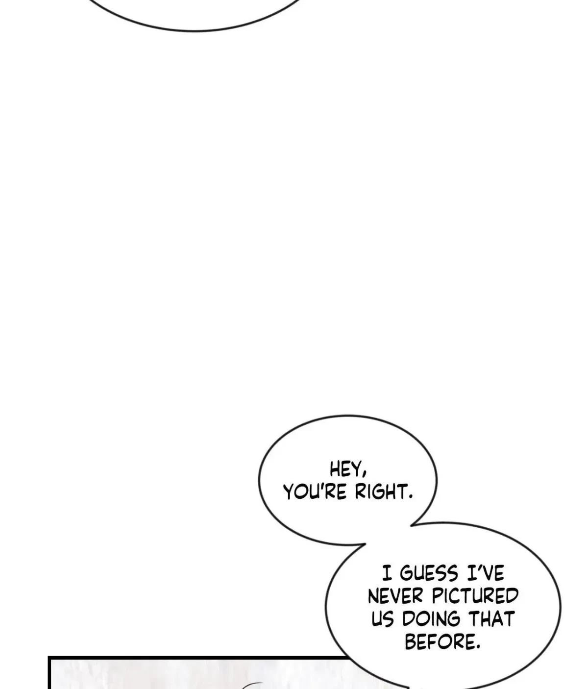 Chapter 35.1, page 84
