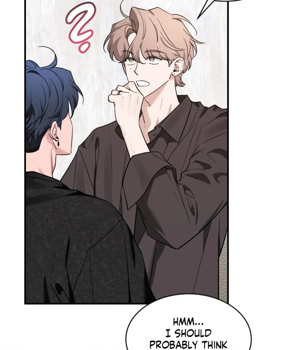 Chapter 35.1, page 85