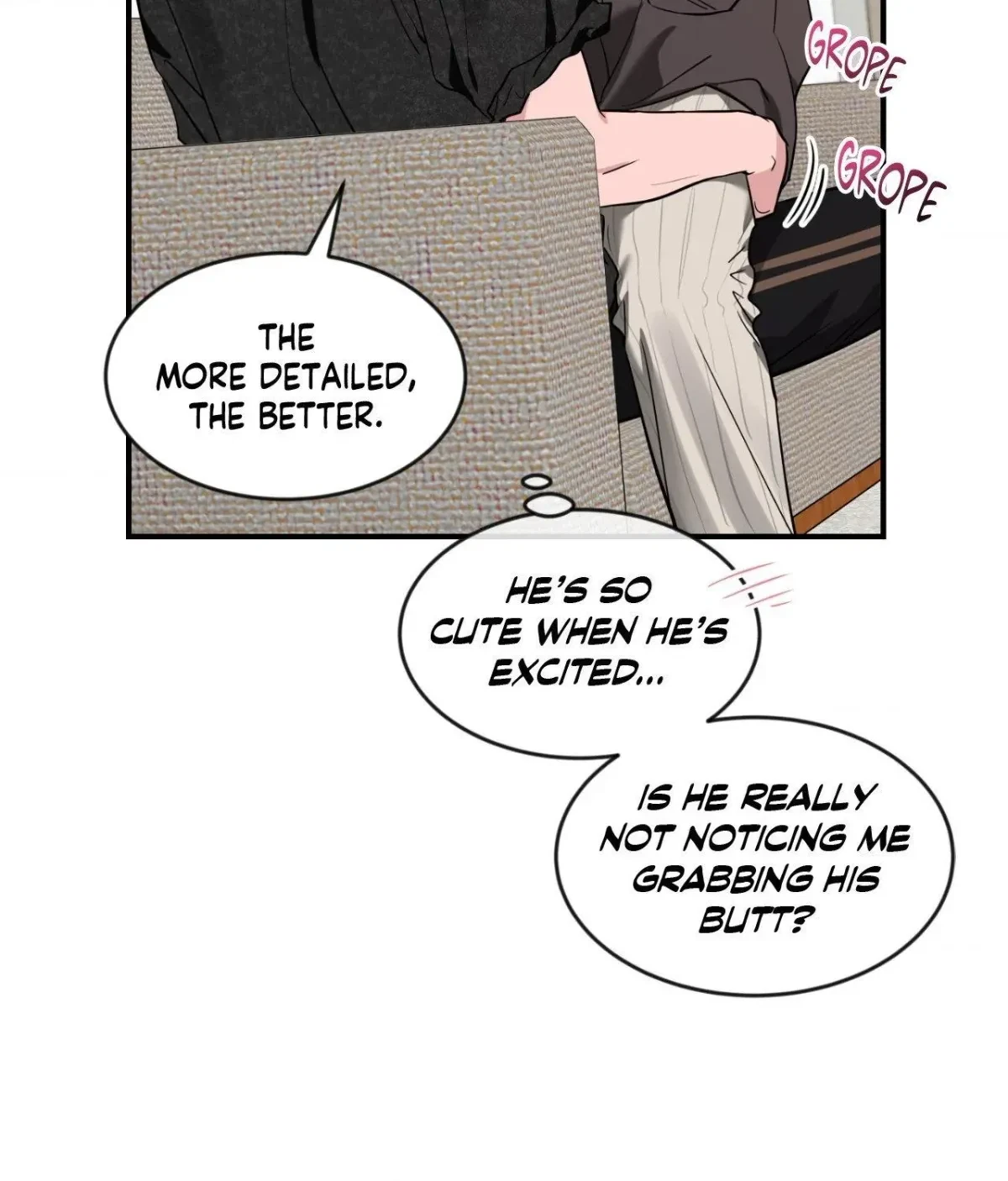 Chapter 35.1, page 90