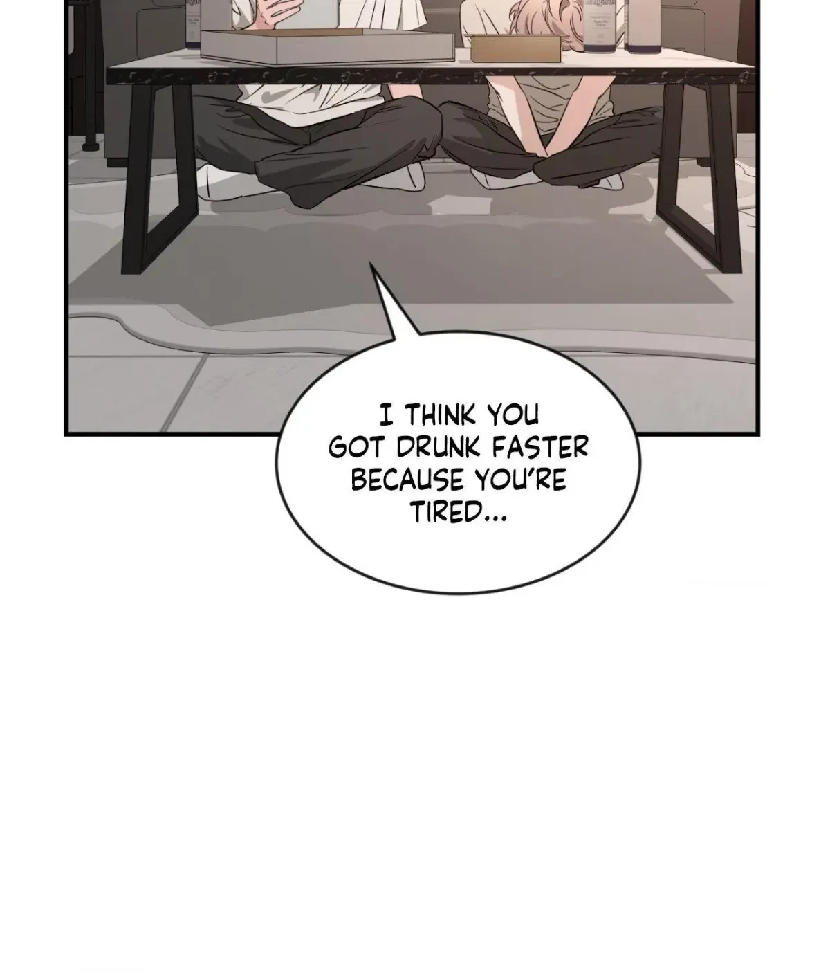Chapter 35.1, page 96