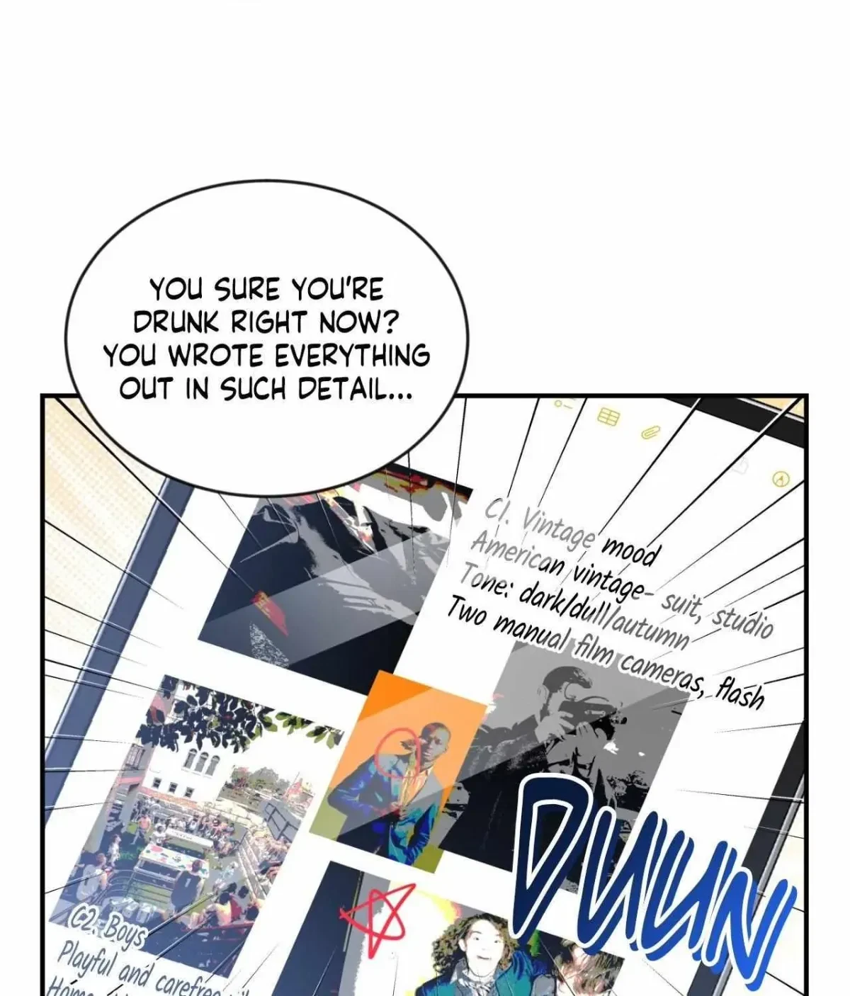 Chapter 35.1, page 97