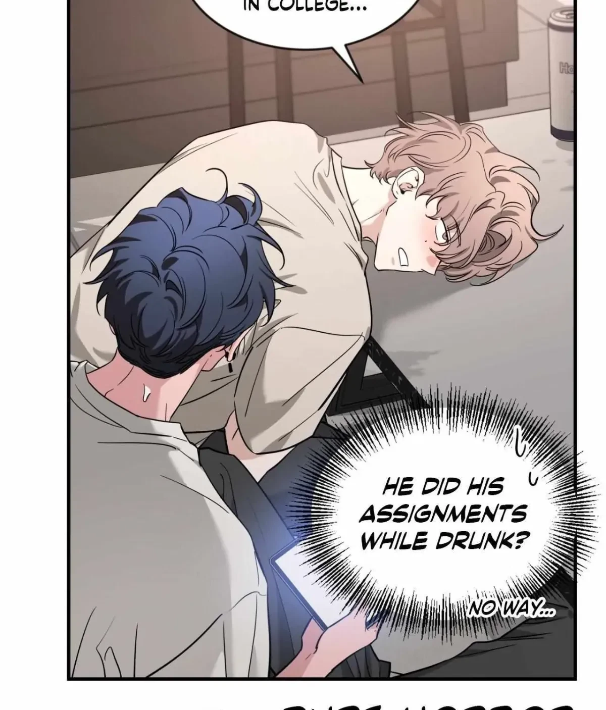 Chapter 35.1, page 99