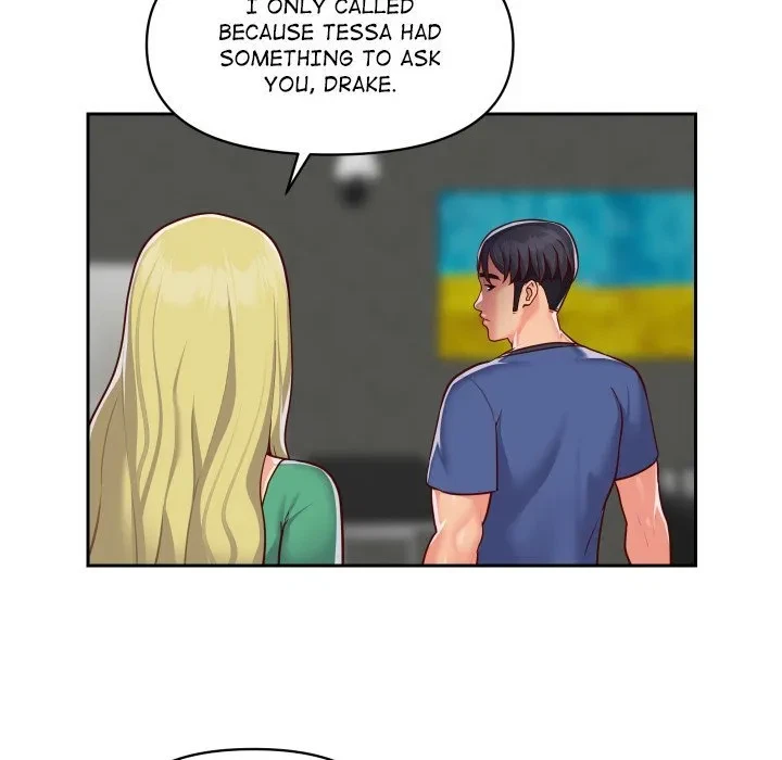 Chapter 23, page 14