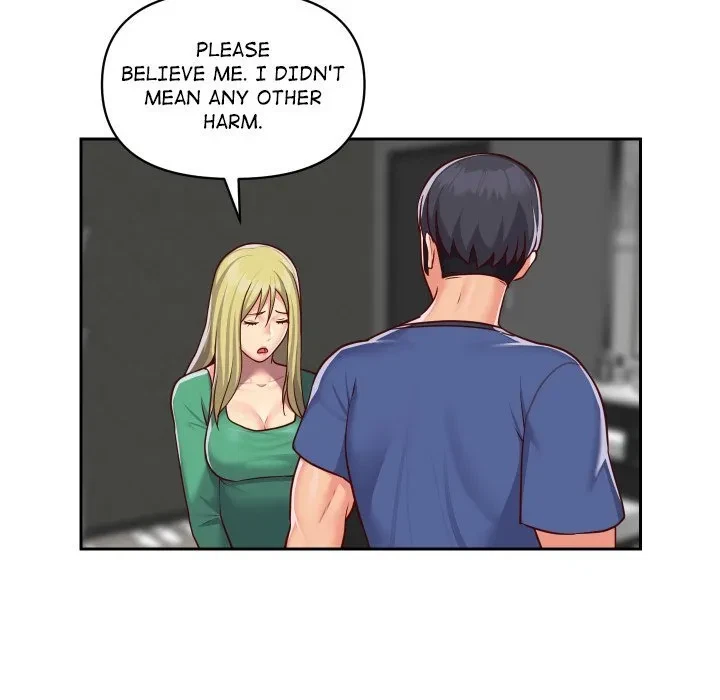 Chapter 23, page 15