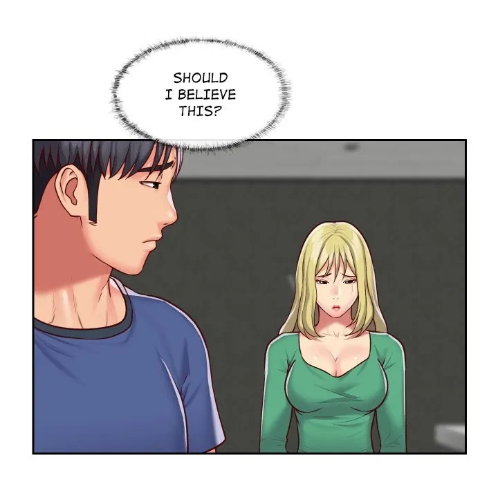 Chapter 23, page 16