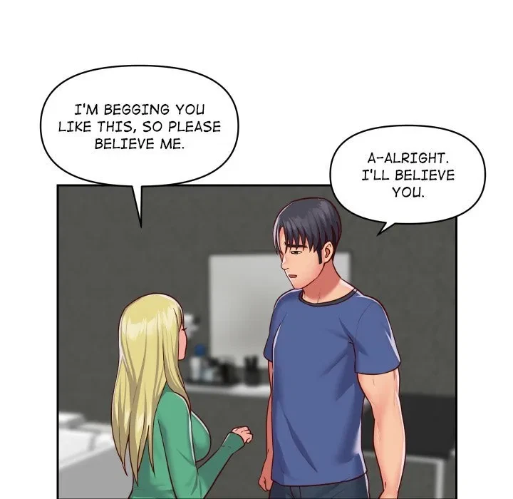 Chapter 23, page 17
