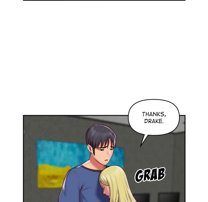 Chapter 23, page 18