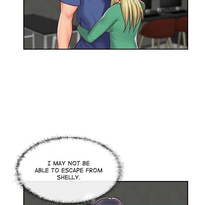 Chapter 23, page 19