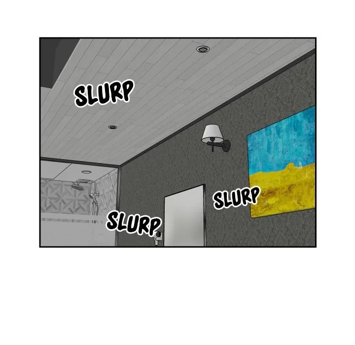 Chapter 23, page 21