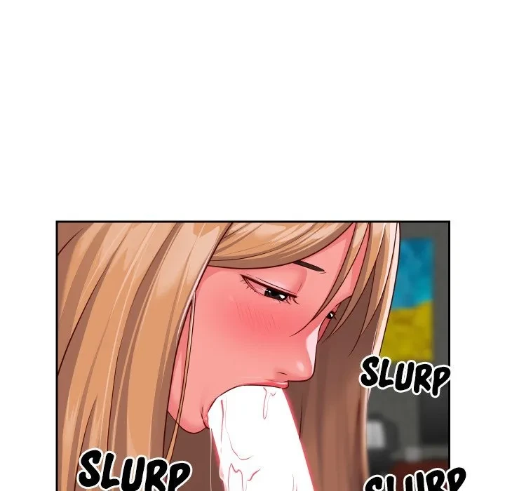 Chapter 23, page 24
