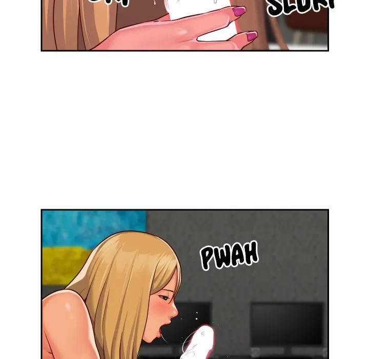 Chapter 23, page 25