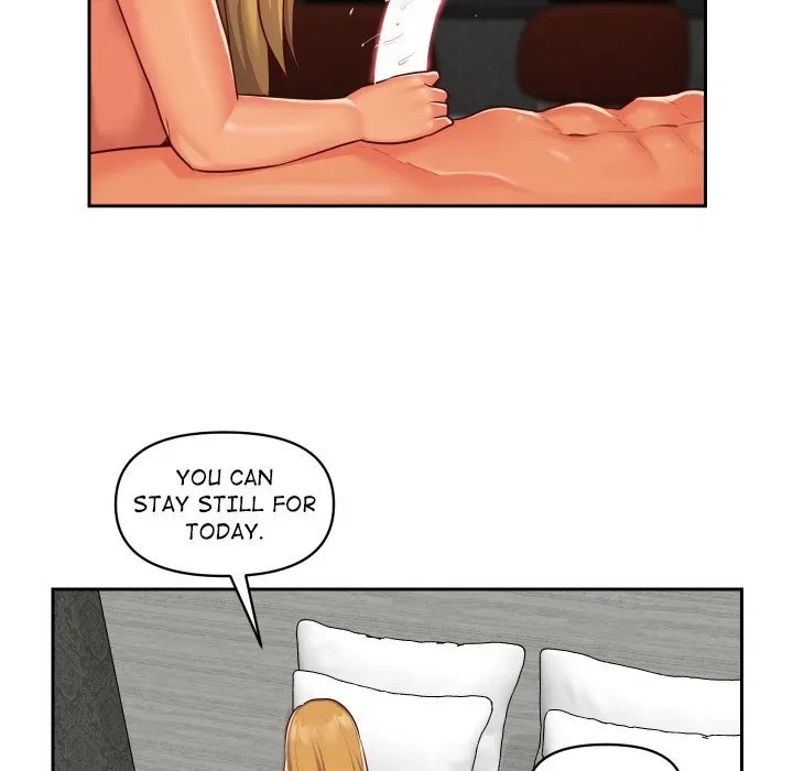 Chapter 23, page 26