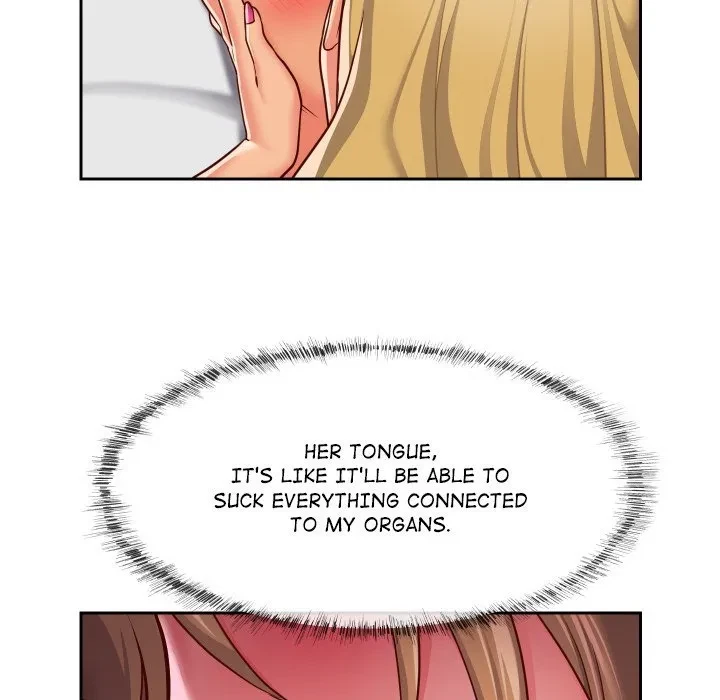 Chapter 23, page 32