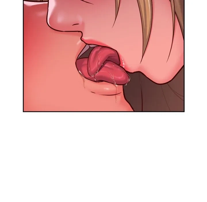 Chapter 23, page 33