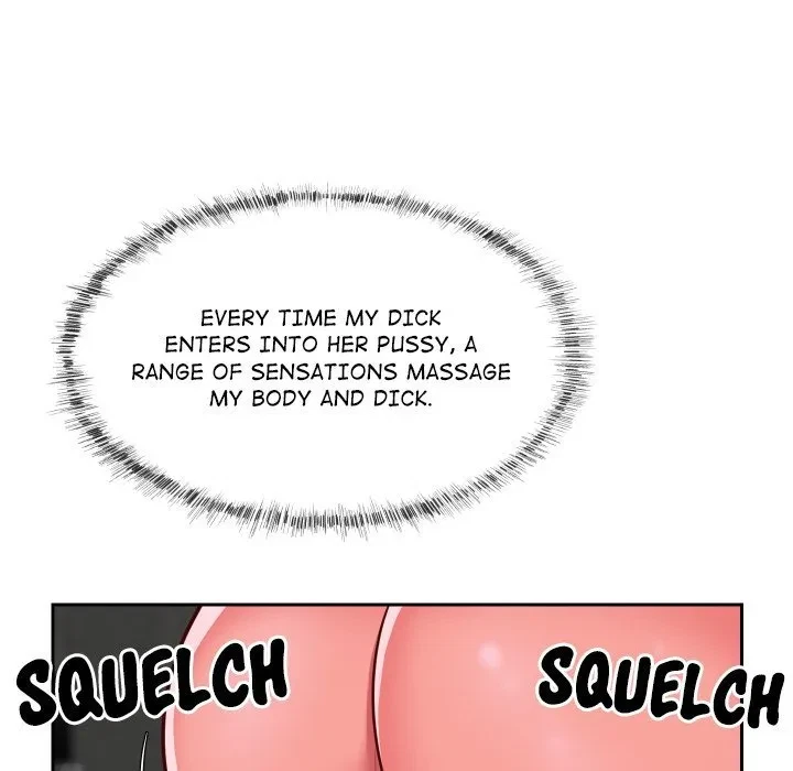 Chapter 23, page 34