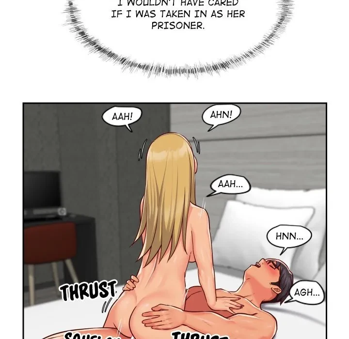 Chapter 23, page 36