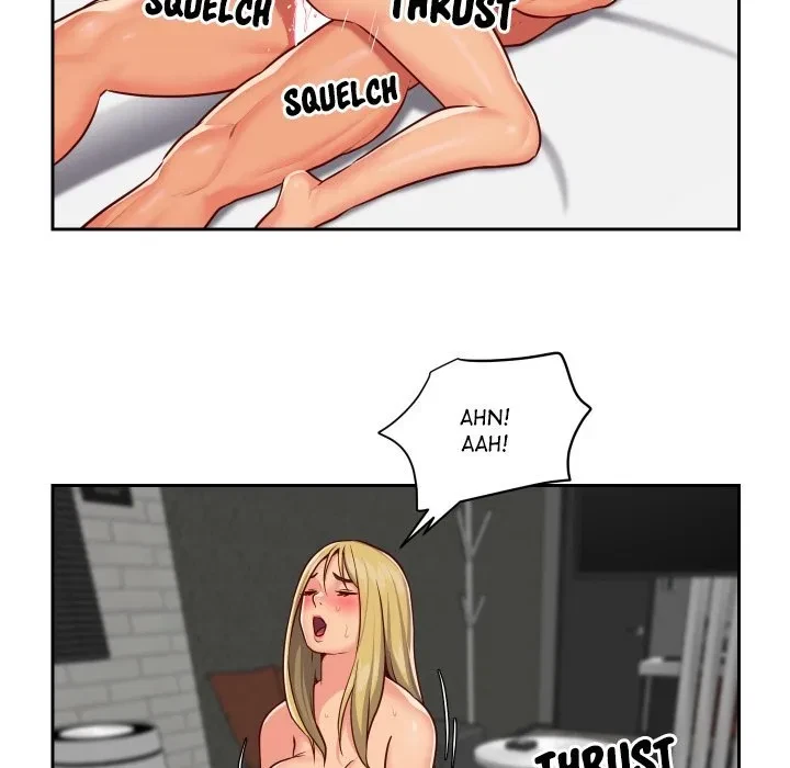 Chapter 23, page 37