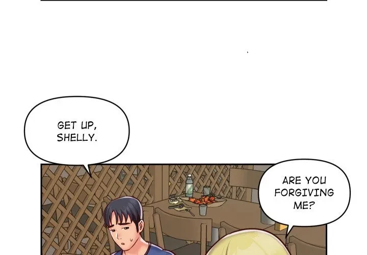 Chapter 23, page 4
