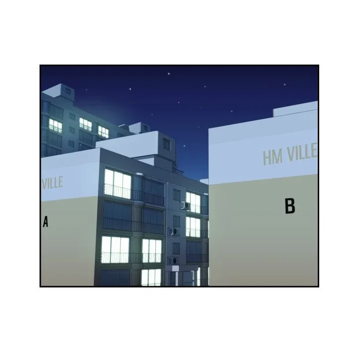 Chapter 23, page 44