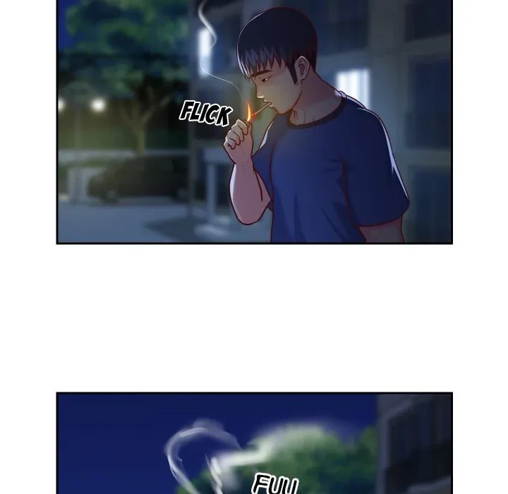Chapter 23, page 47