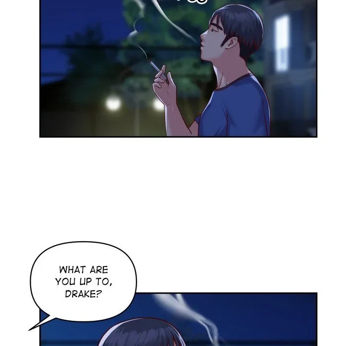 Chapter 23, page 48