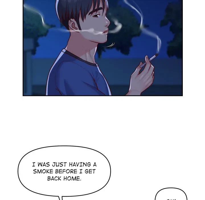 Chapter 23, page 49