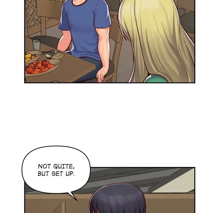 Chapter 23, page 5