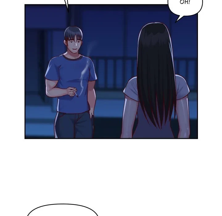 Chapter 23, page 50