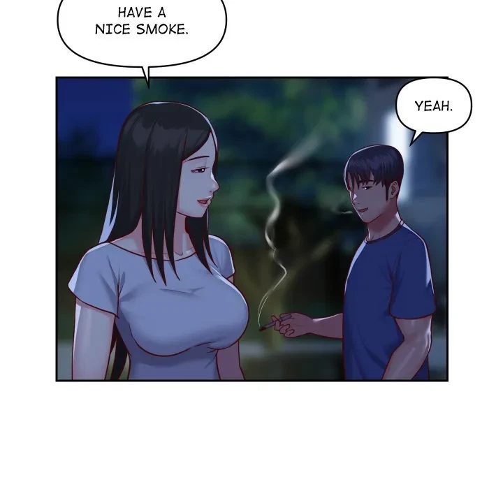 Chapter 23, page 51