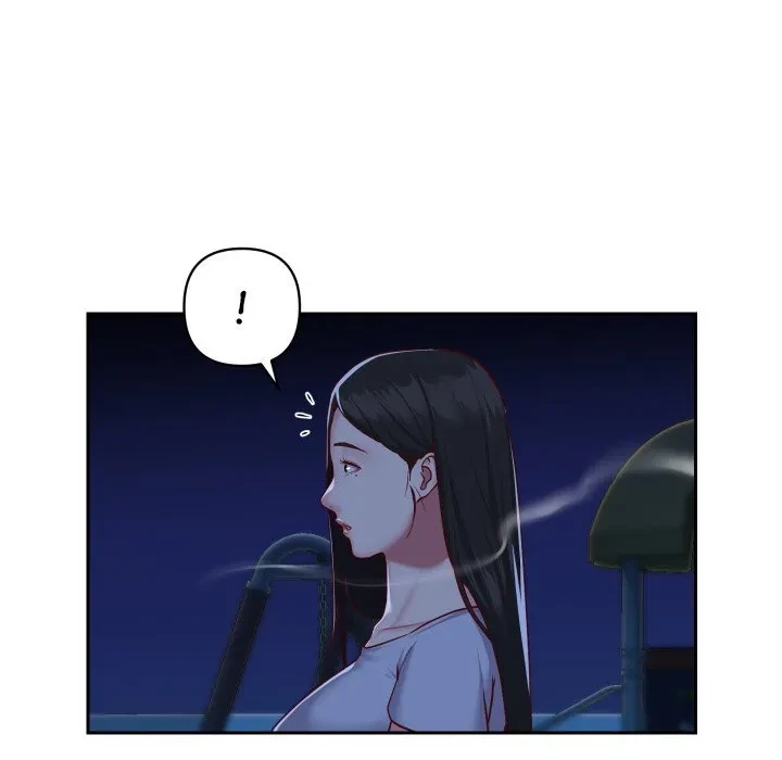 Chapter 23, page 52